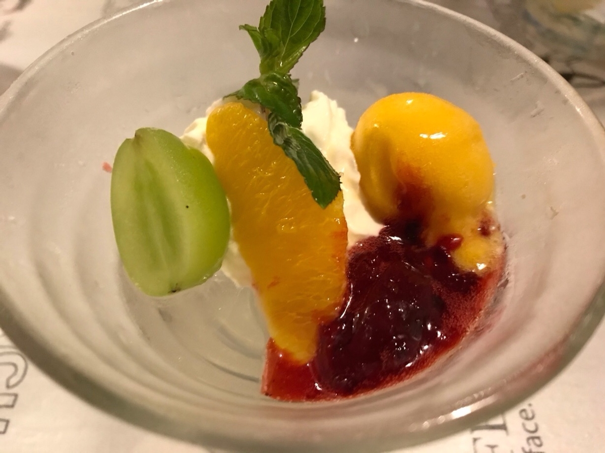 f:id:hirotaka72:20190910203233j:plain f:id:hirotaka72:20190910203233j:plain