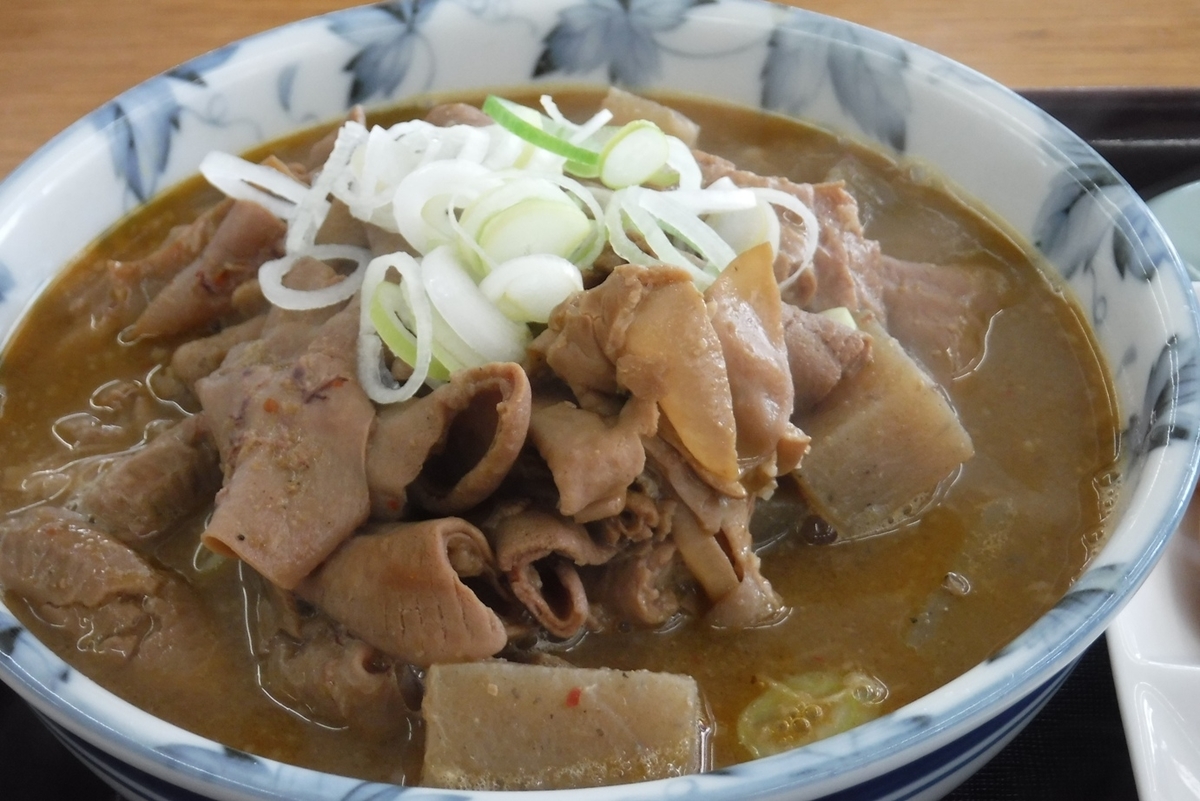 f:id:hirotaka72:20190914121620j:plain f:id:hirotaka72:20190914121620j:plain