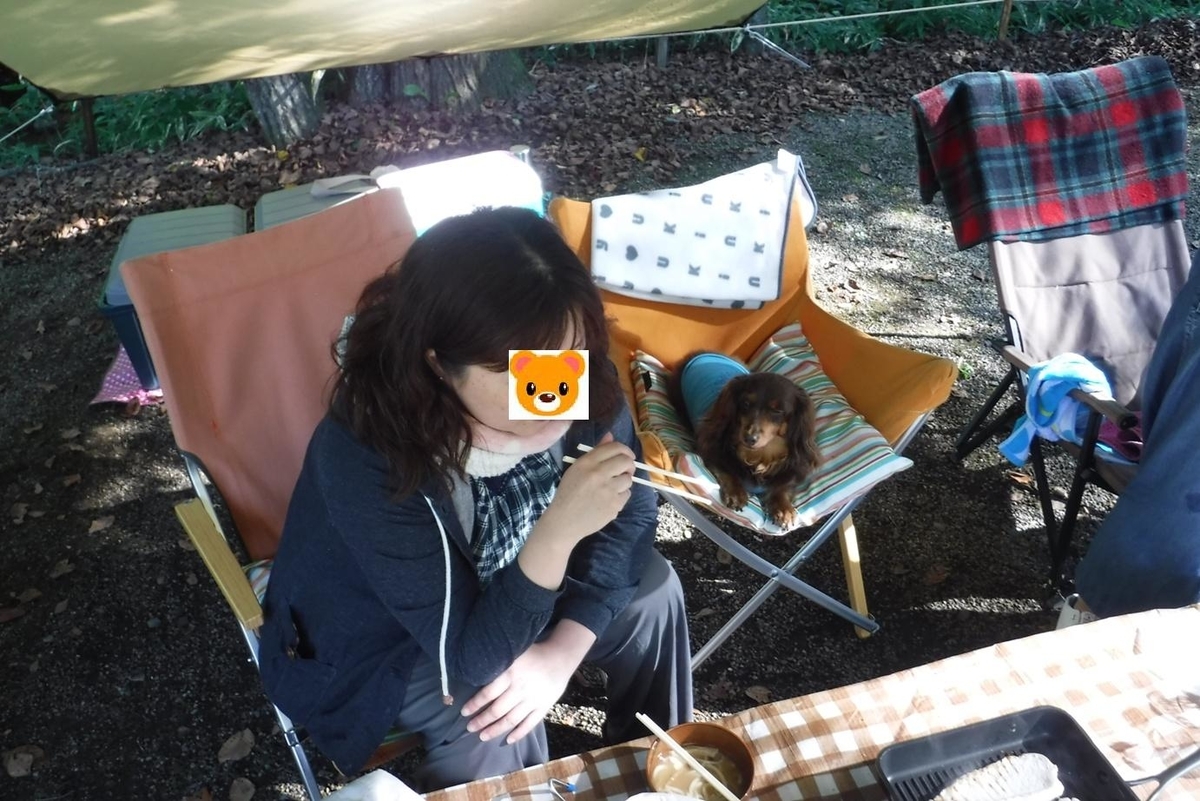 f:id:hirotaka72:20190915080120j:plain f:id:hirotaka72:20190915080120j:plain