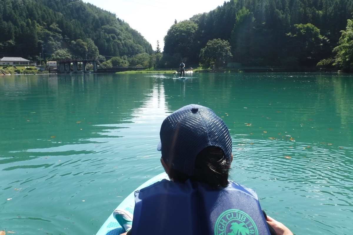 f:id:hirotaka72:20190915122325j:plain f:id:hirotaka72:20190915122325j:plain