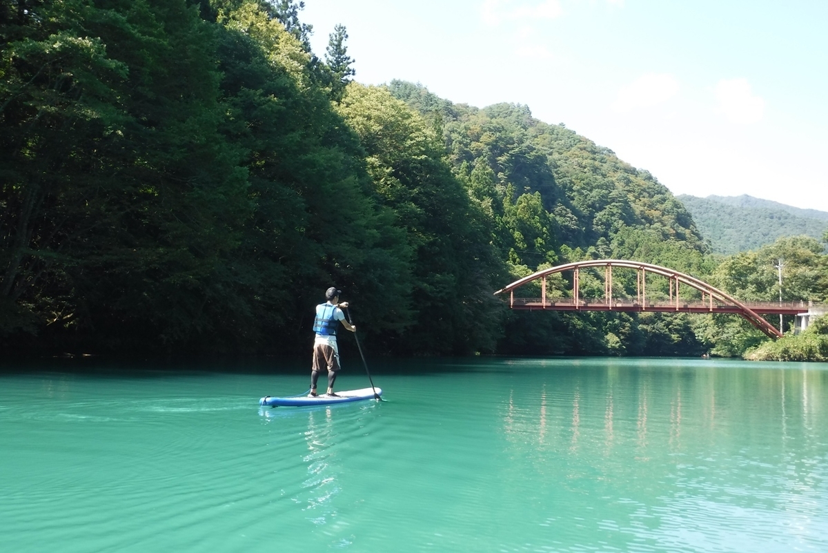 f:id:hirotaka72:20190915122547j:plain f:id:hirotaka72:20190915122547j:plain