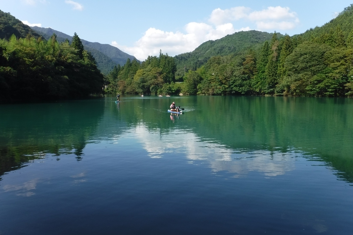 f:id:hirotaka72:20190915140751j:plain f:id:hirotaka72:20190915140751j:plain