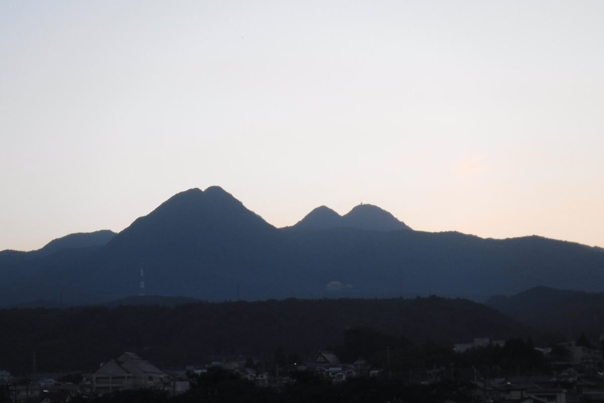 f:id:hirotaka72:20190915172038j:plain f:id:hirotaka72:20190915172038j:plain