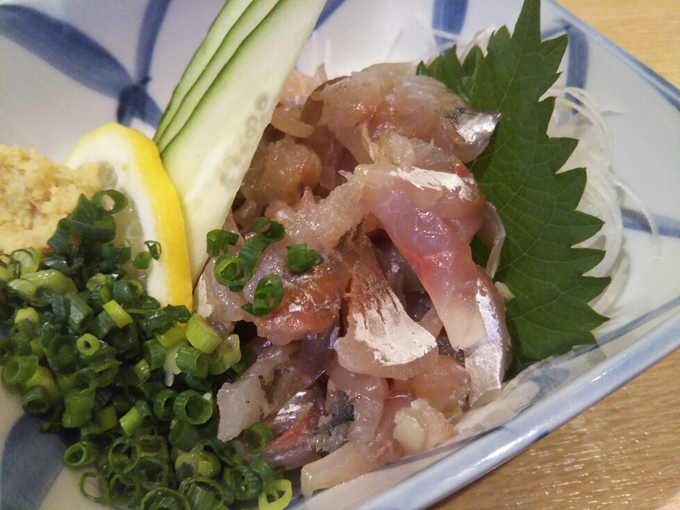f:id:hirotaka72:20190917113122j:plain f:id:hirotaka72:20190917113122j:plain