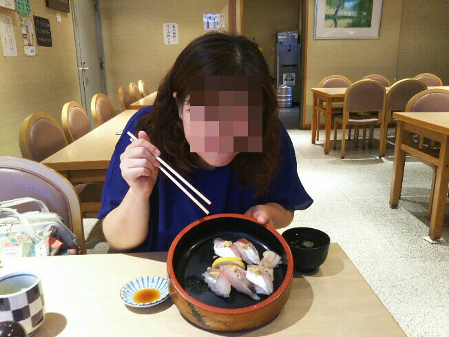 f:id:hirotaka72:20190917113426j:plain f:id:hirotaka72:20190917113426j:plain
