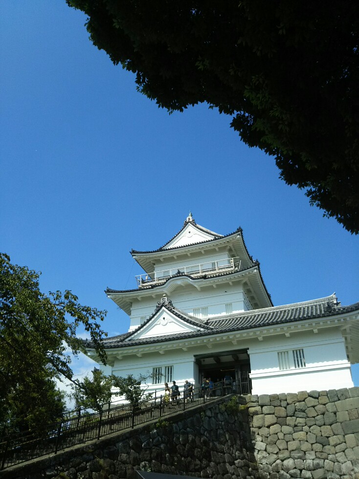 f:id:hirotaka72:20190917123617j:plain f:id:hirotaka72:20190917123617j:plain