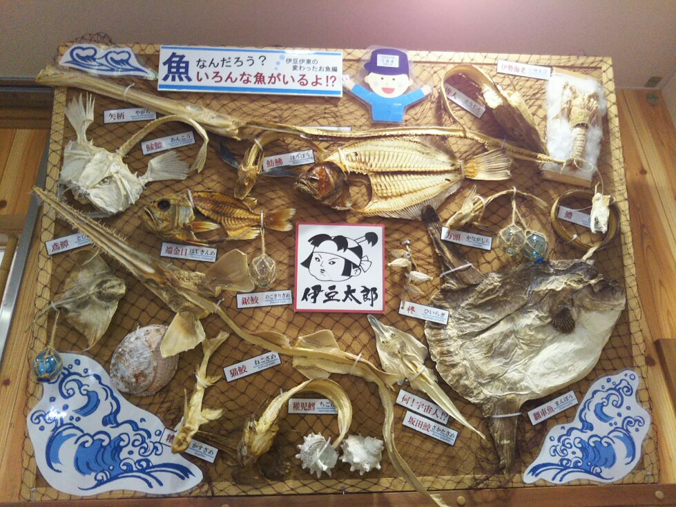 f:id:hirotaka72:20190917142951j:plain f:id:hirotaka72:20190917142951j:plain