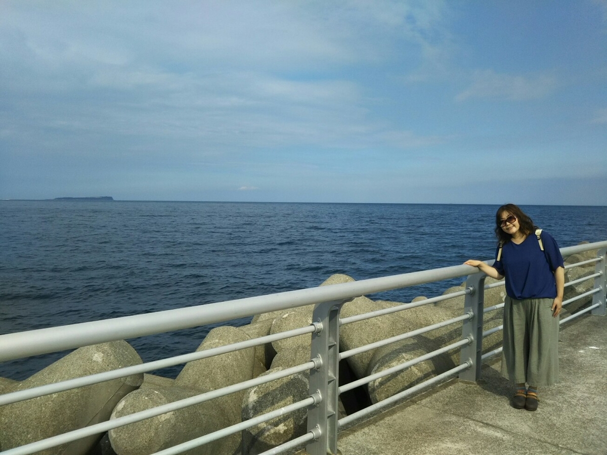 f:id:hirotaka72:20190917144315j:plain f:id:hirotaka72:20190917144315j:plain
