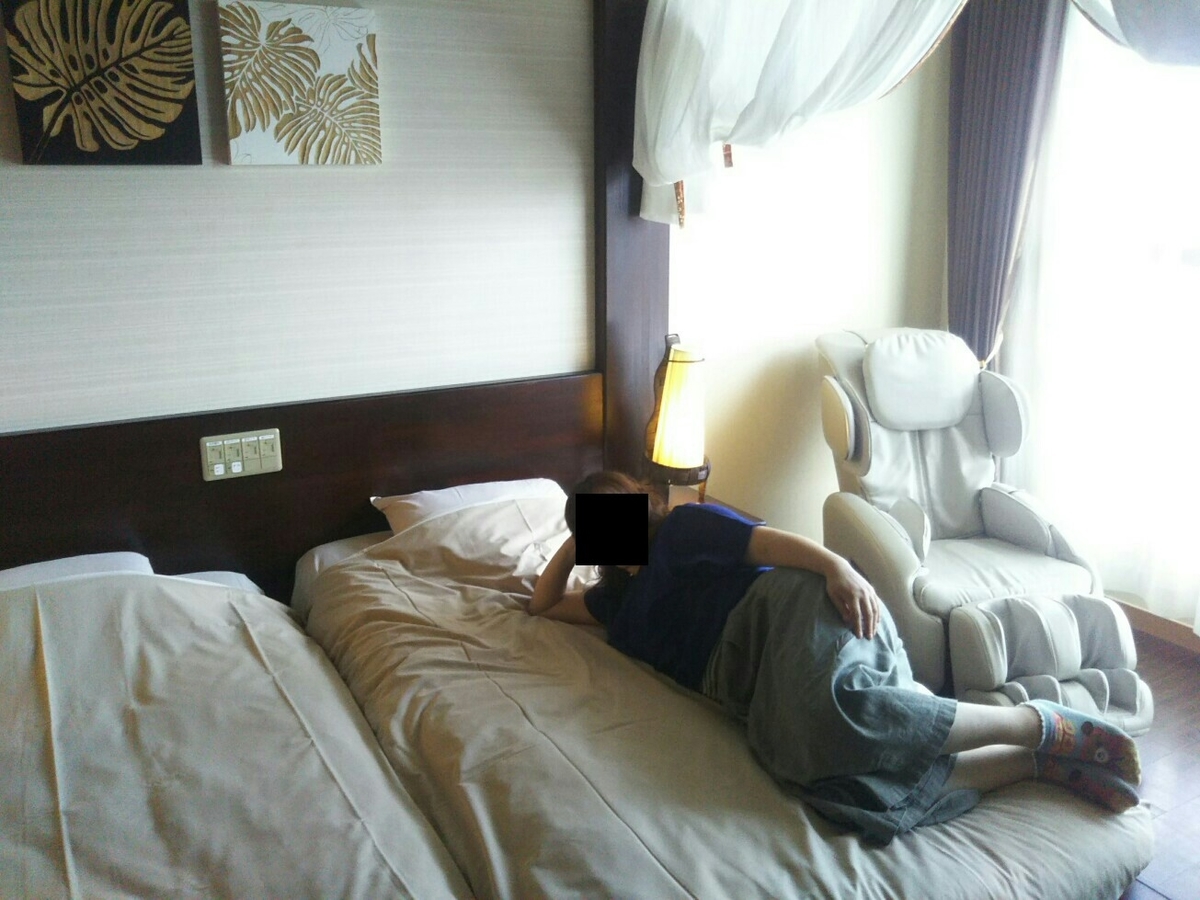 f:id:hirotaka72:20190917154451j:plain f:id:hirotaka72:20190917154451j:plain
