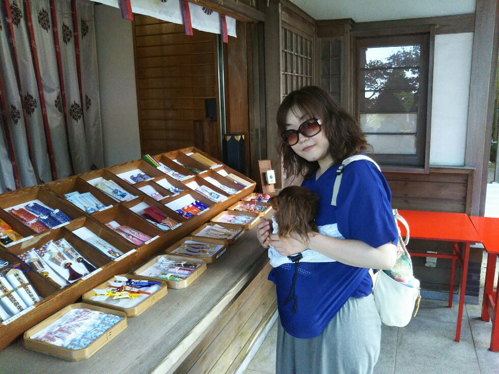f:id:hirotaka72:20190917162214j:plain f:id:hirotaka72:20190917162214j:plain