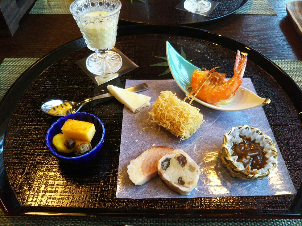 f:id:hirotaka72:20190917170810j:plain f:id:hirotaka72:20190917170810j:plain