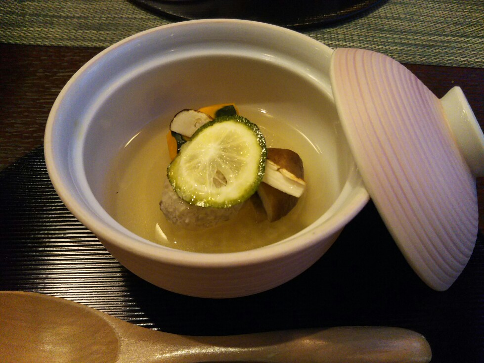 f:id:hirotaka72:20190917174818j:plain f:id:hirotaka72:20190917174818j:plain