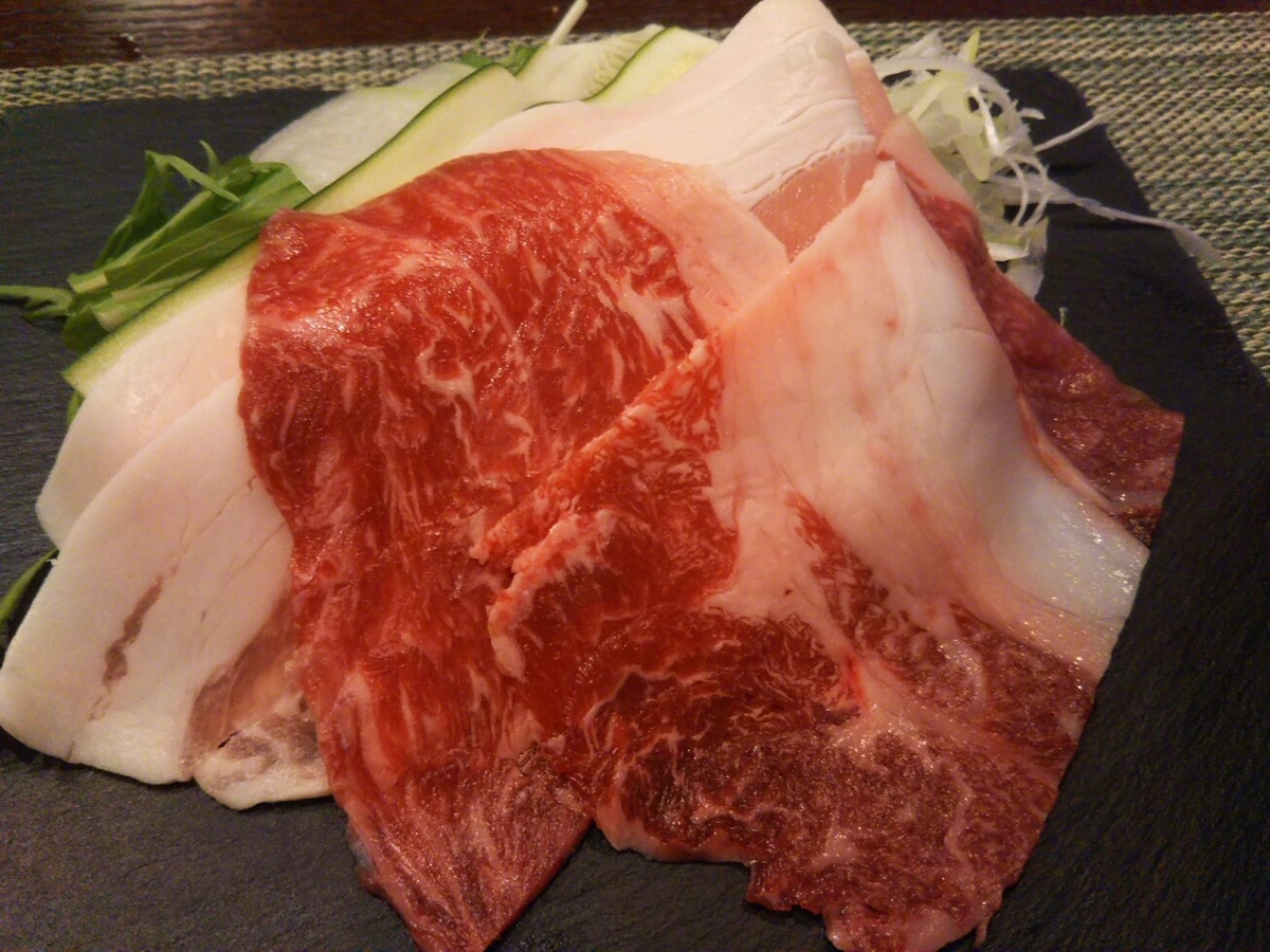 f:id:hirotaka72:20190917180137j:plain f:id:hirotaka72:20190917180137j:plain