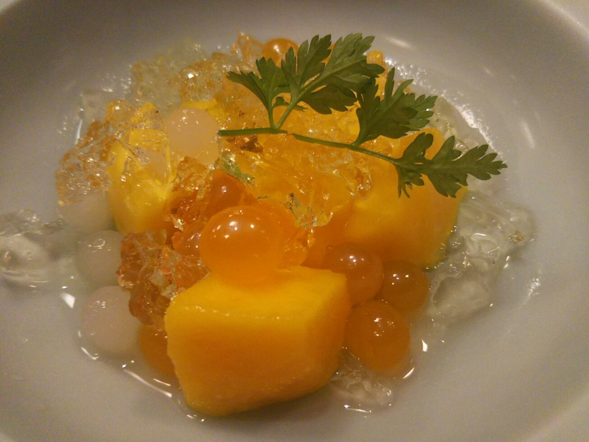 f:id:hirotaka72:20190917182856j:plain f:id:hirotaka72:20190917182856j:plain