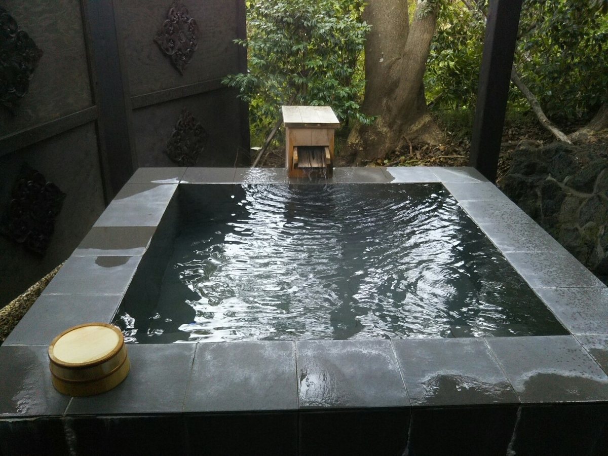 f:id:hirotaka72:20190918080237j:plain f:id:hirotaka72:20190918080237j:plain
