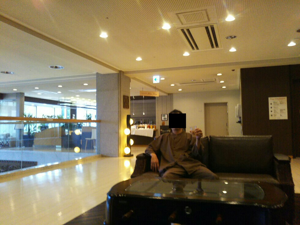 f:id:hirotaka72:20190918083252j:plain f:id:hirotaka72:20190918083252j:plain