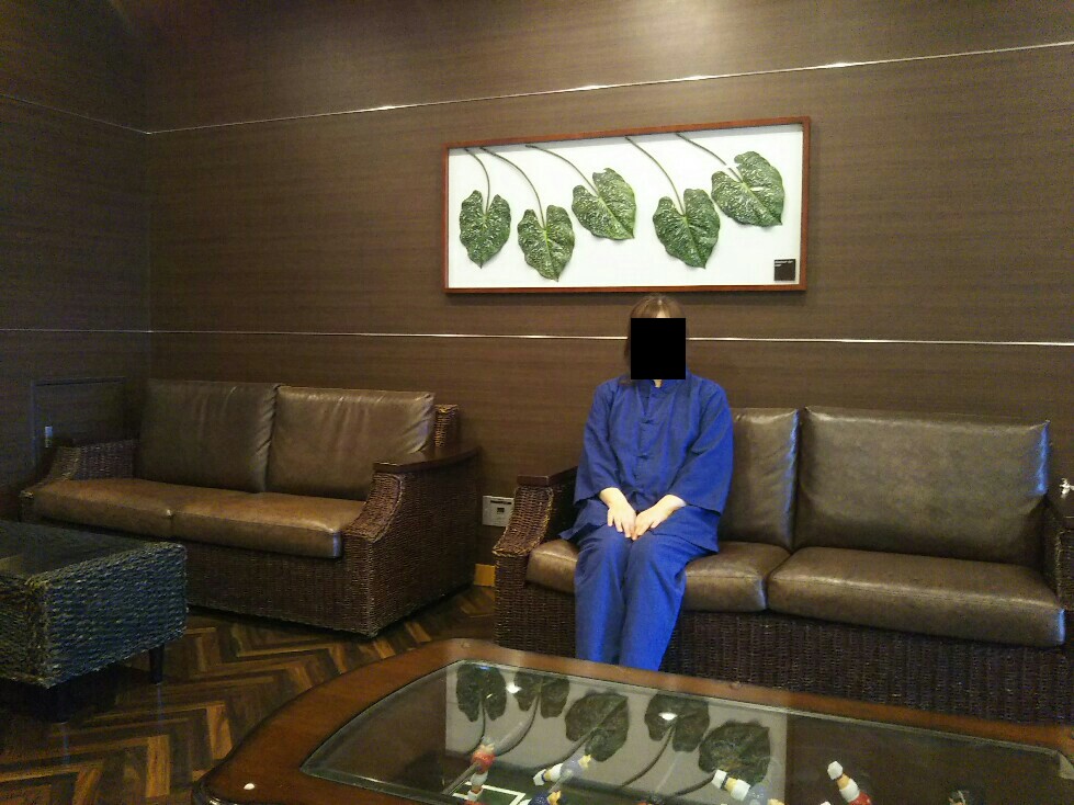f:id:hirotaka72:20190918083330j:plain f:id:hirotaka72:20190918083330j:plain