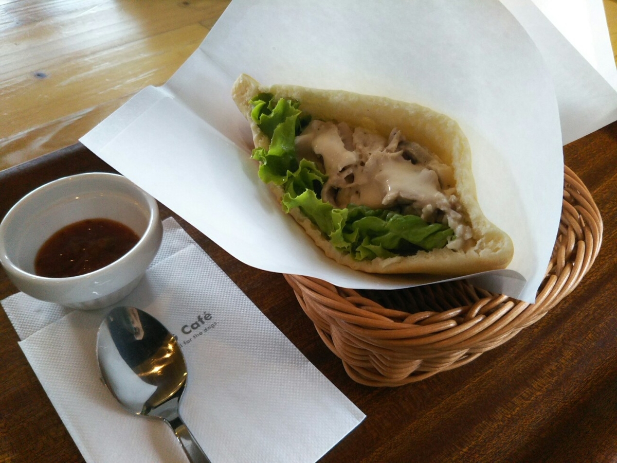 f:id:hirotaka72:20190918113231j:plain f:id:hirotaka72:20190918113231j:plain