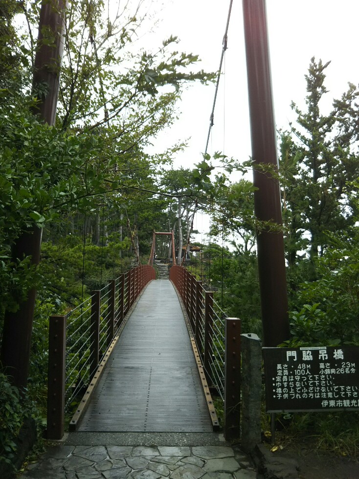 f:id:hirotaka72:20190918121630j:plain f:id:hirotaka72:20190918121630j:plain
