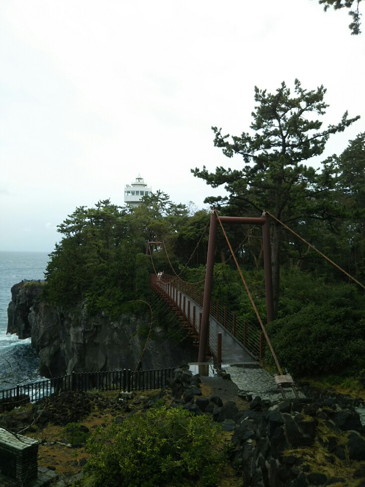 f:id:hirotaka72:20190918121850j:plain f:id:hirotaka72:20190918121850j:plain