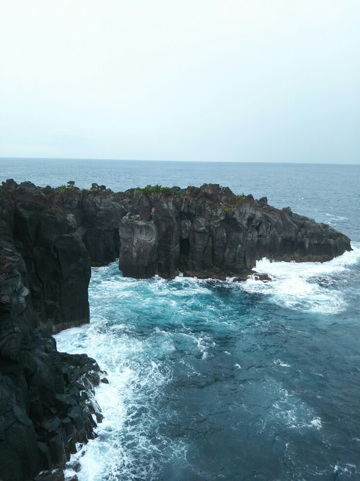 f:id:hirotaka72:20190918123837j:plain f:id:hirotaka72:20190918123837j:plain