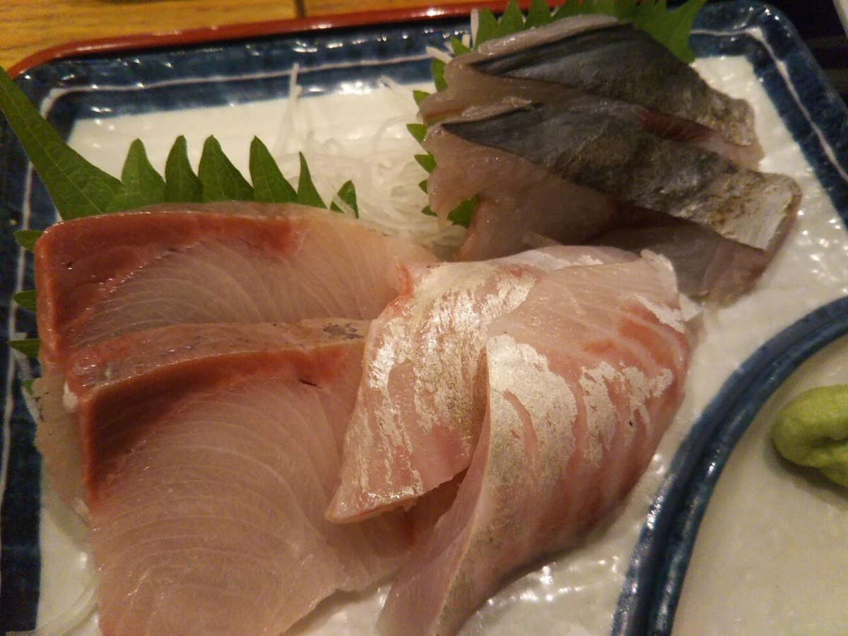 f:id:hirotaka72:20190918144934j:plain f:id:hirotaka72:20190918144934j:plain
