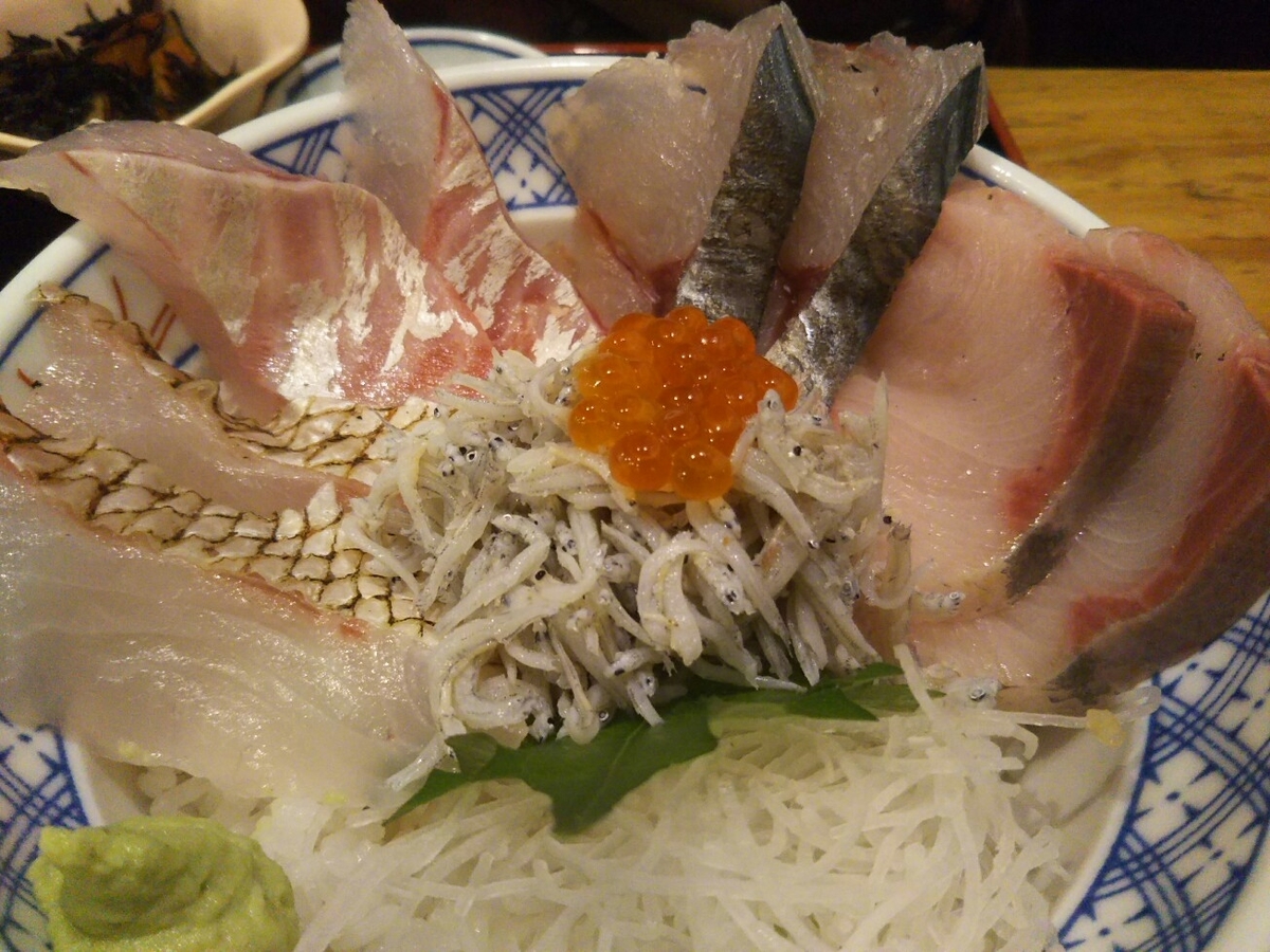 f:id:hirotaka72:20190918144951j:plain f:id:hirotaka72:20190918144951j:plain