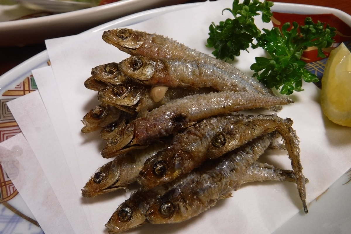 f:id:hirotaka72:20190921181606j:plain f:id:hirotaka72:20190921181606j:plain