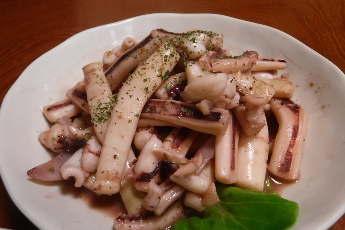 f:id:hirotaka72:20190921182309j:plain f:id:hirotaka72:20190921182309j:plain