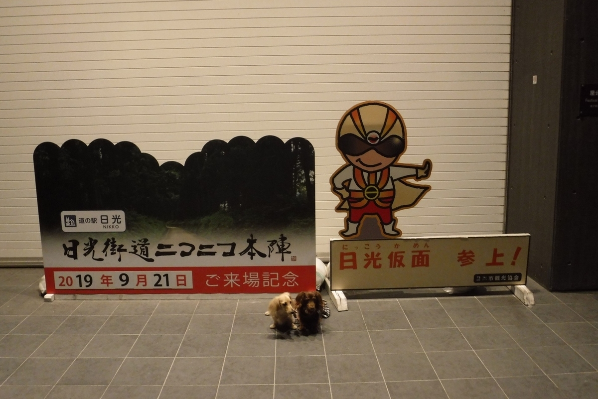 f:id:hirotaka72:20190921212807j:plain f:id:hirotaka72:20190921212807j:plain