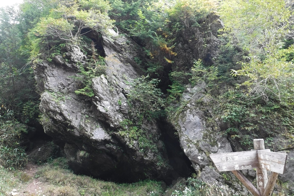 f:id:hirotaka72:20190922093344j:plain f:id:hirotaka72:20190922093344j:plain