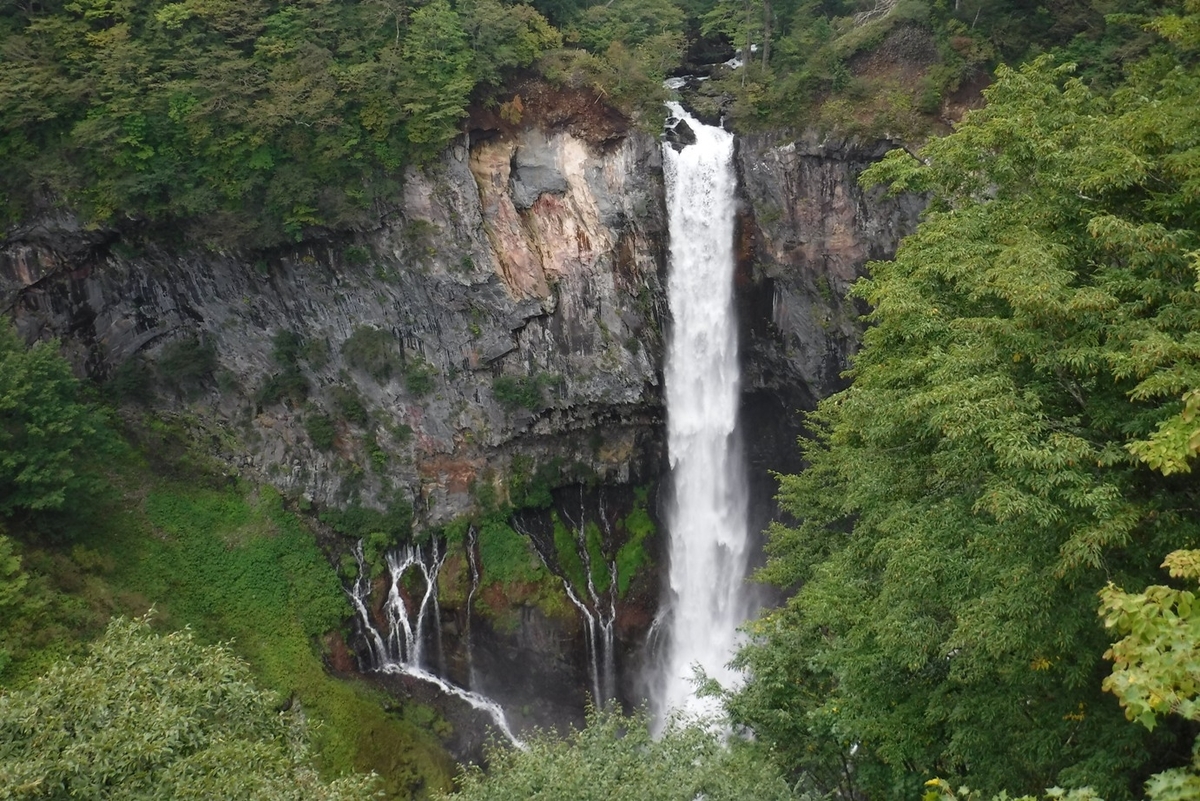 f:id:hirotaka72:20190922121430j:plain f:id:hirotaka72:20190922121430j:plain