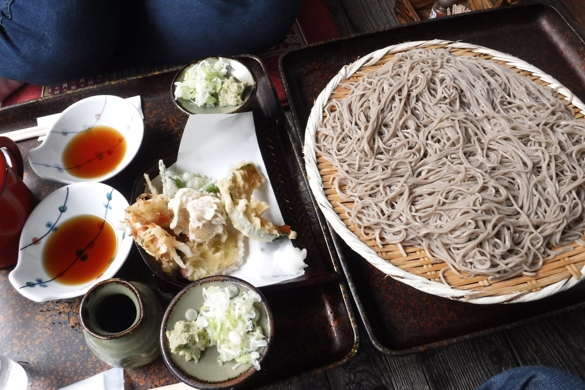 f:id:hirotaka72:20190922135527j:plain f:id:hirotaka72:20190922135527j:plain