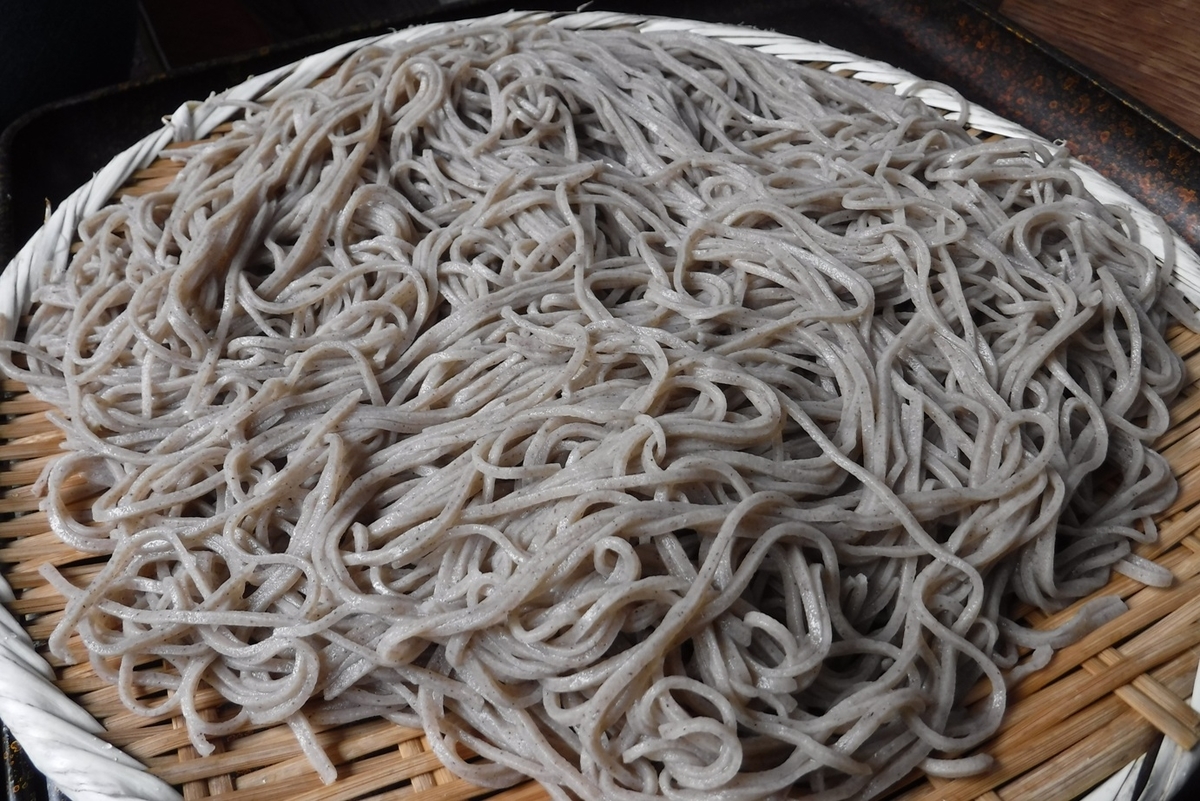 f:id:hirotaka72:20190922135534j:plain f:id:hirotaka72:20190922135534j:plain