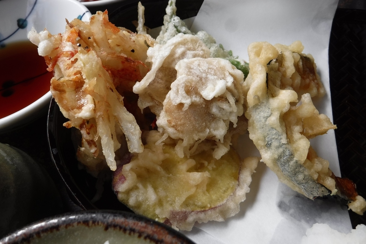 f:id:hirotaka72:20190922135540j:plain f:id:hirotaka72:20190922135540j:plain