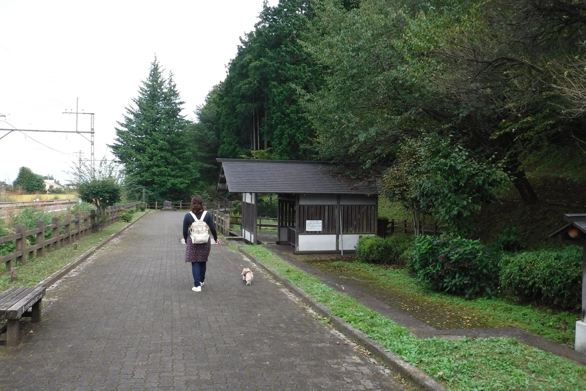 f:id:hirotaka72:20190922142920j:plain f:id:hirotaka72:20190922142920j:plain