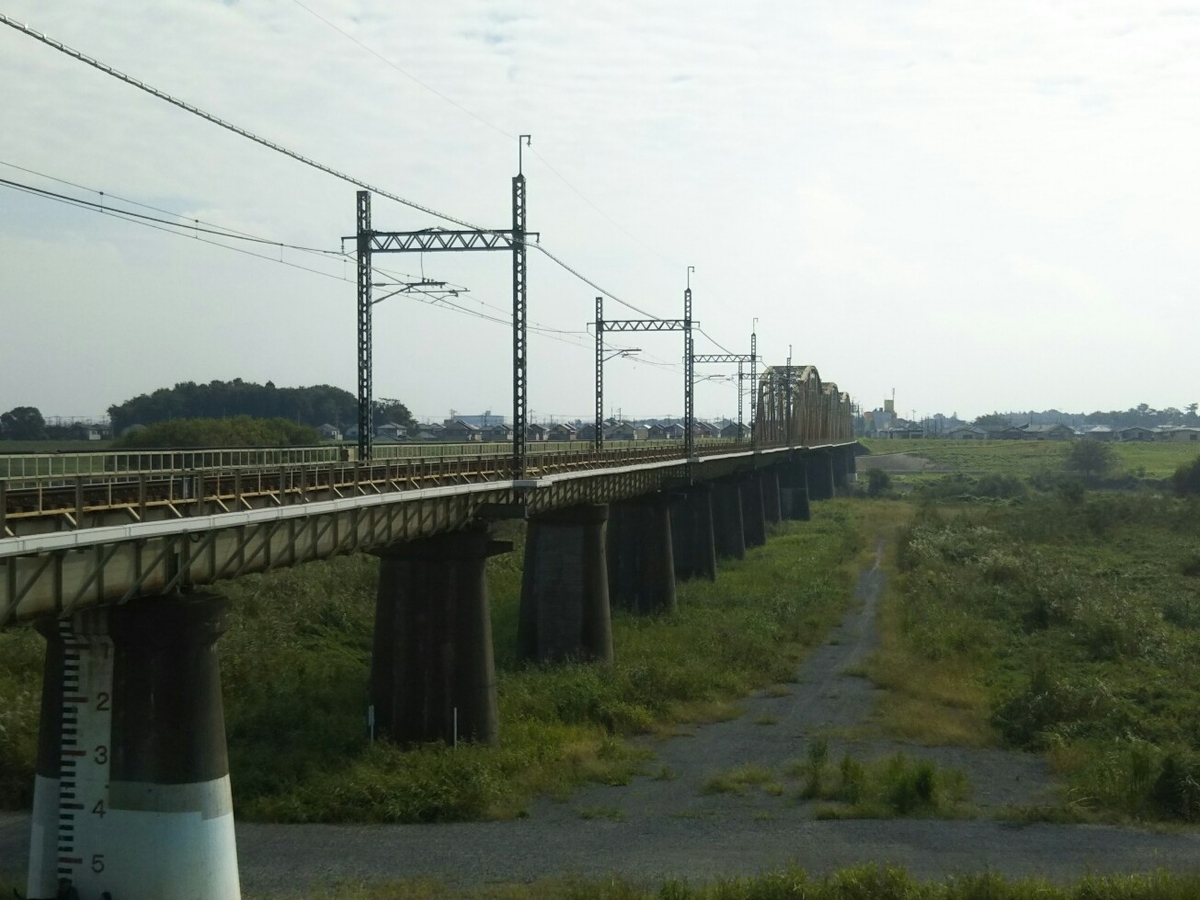 f:id:hirotaka72:20190928092405j:plain