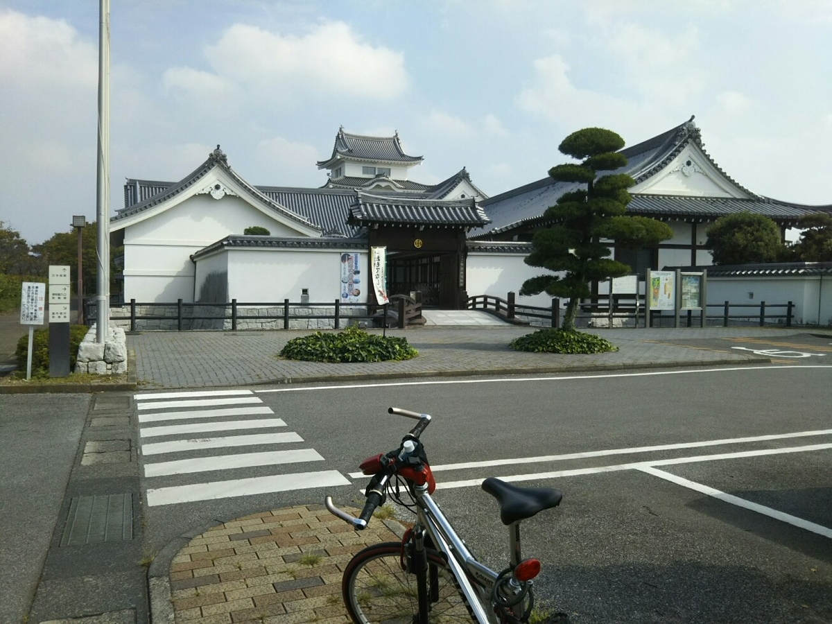 f:id:hirotaka72:20190928100953j:plain