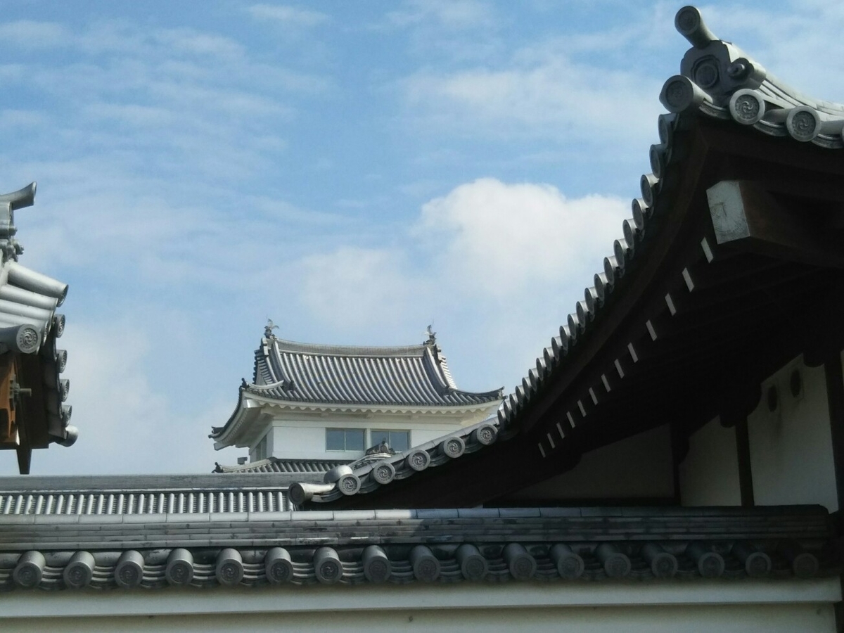 f:id:hirotaka72:20190928101427j:plain