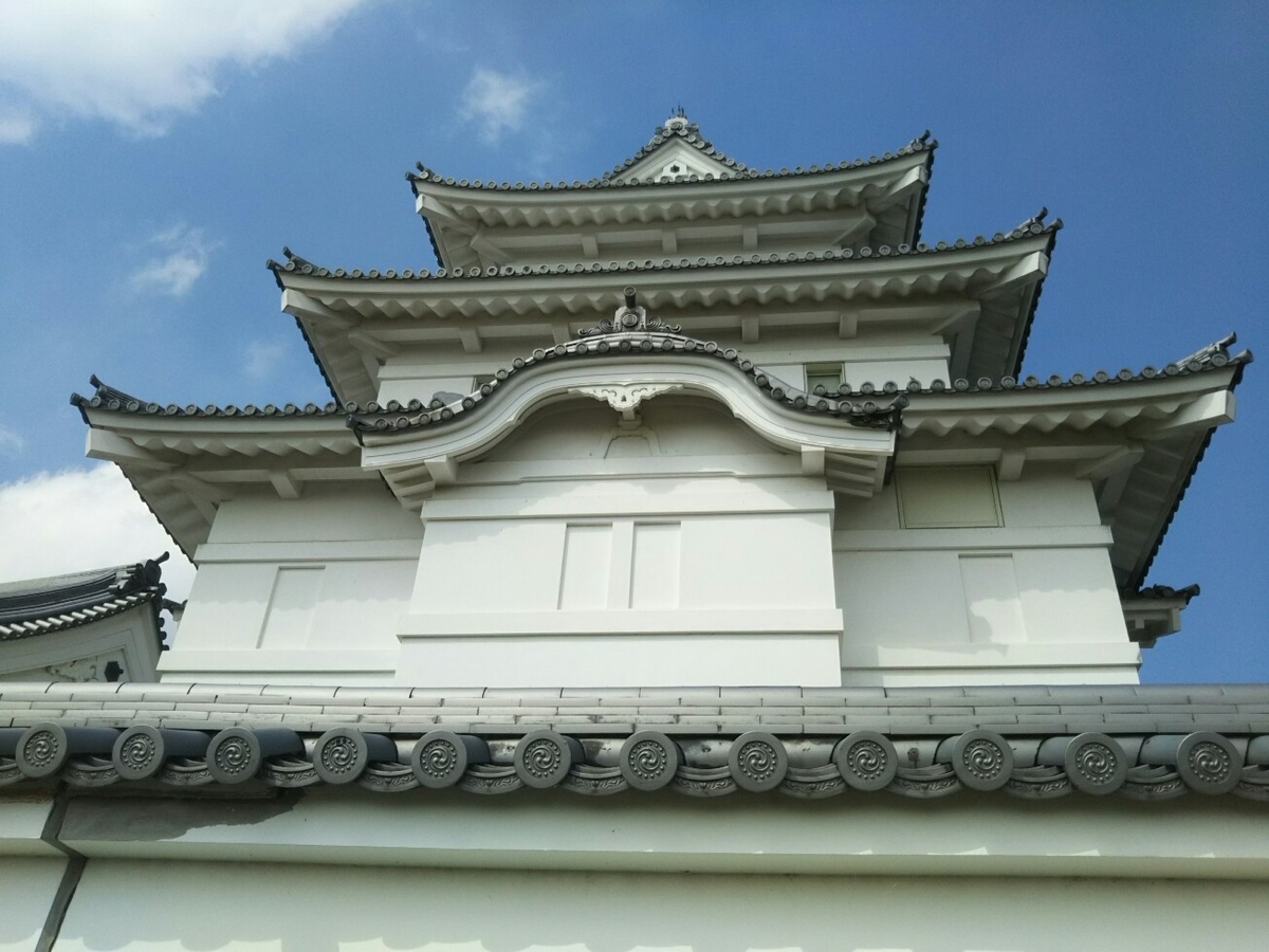 f:id:hirotaka72:20190928101824j:plain