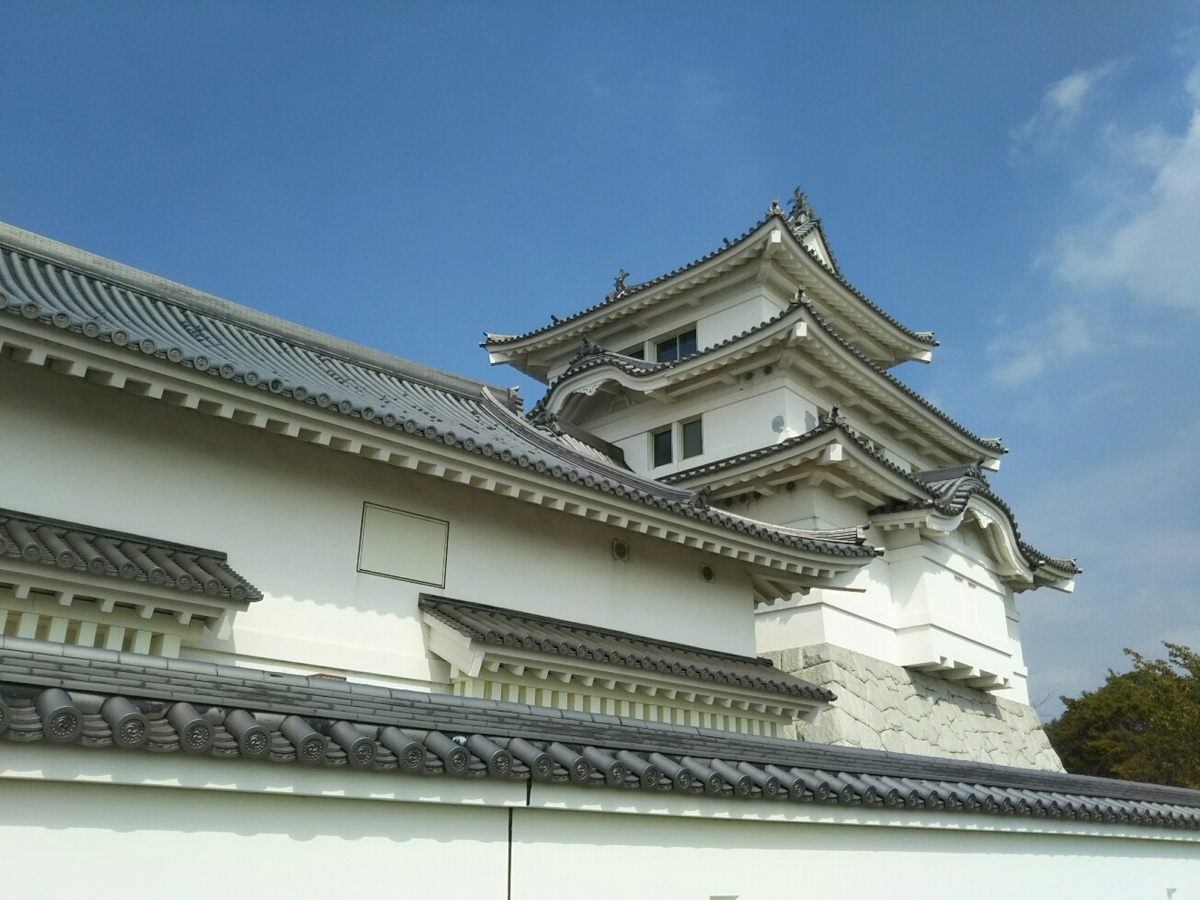 f:id:hirotaka72:20190928101904j:plain