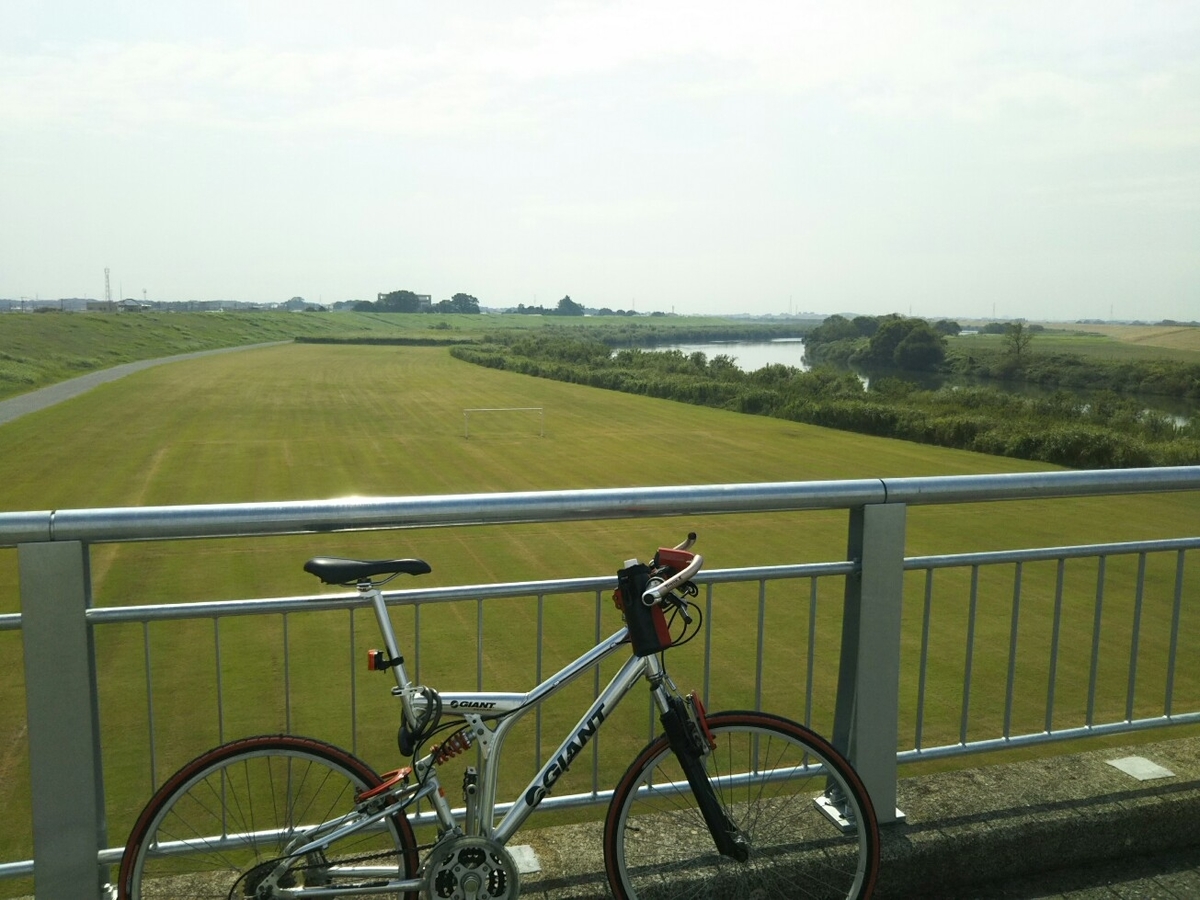 f:id:hirotaka72:20190928105615j:plain
