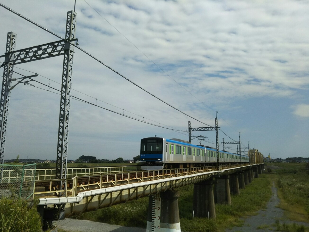 f:id:hirotaka72:20190928112616j:plain