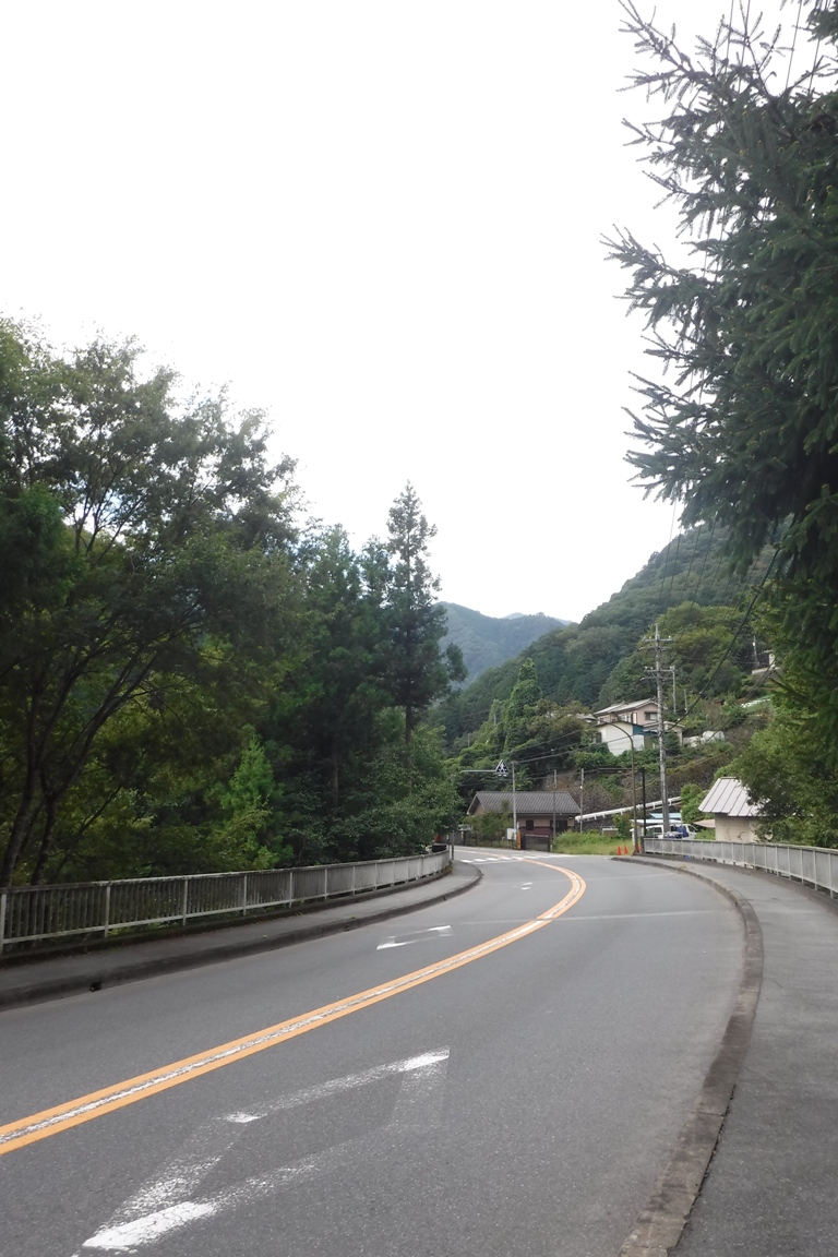 f:id:hirotaka72:20190929082432j:plain f:id:hirotaka72:20190929082432j:plain