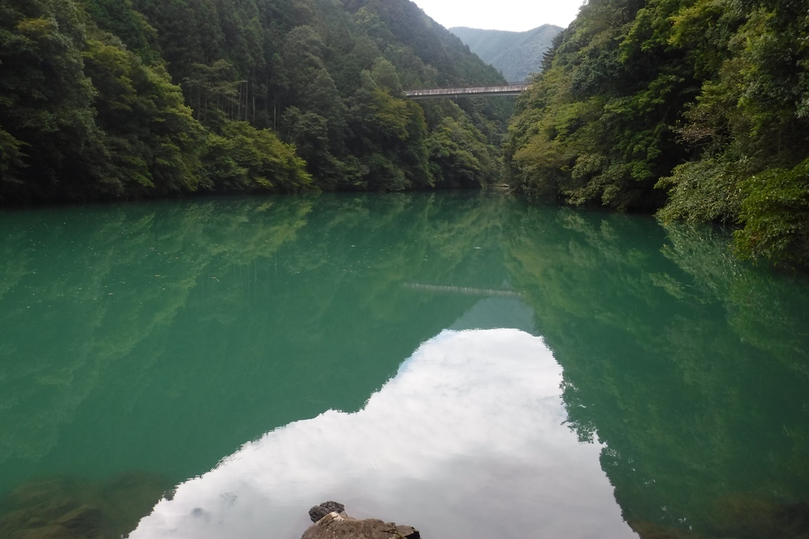 f:id:hirotaka72:20190929082855j:plain f:id:hirotaka72:20190929082855j:plain