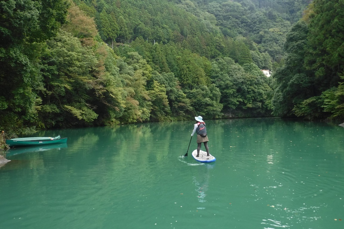 f:id:hirotaka72:20190929090328j:plain f:id:hirotaka72:20190929090328j:plain