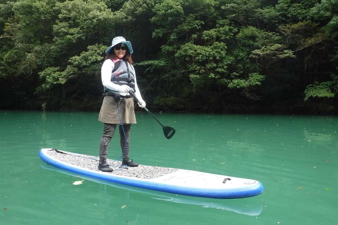 f:id:hirotaka72:20190929091526j:plain f:id:hirotaka72:20190929091526j:plain