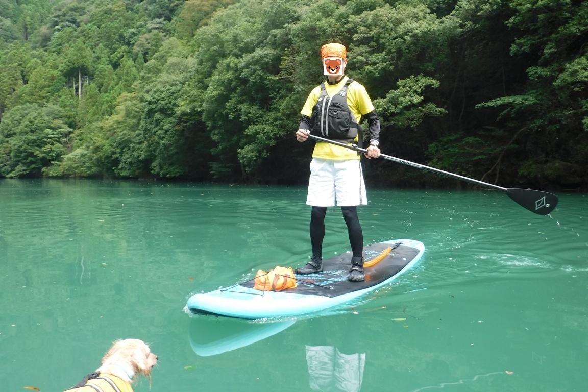 f:id:hirotaka72:20190929091937j:plain f:id:hirotaka72:20190929091937j:plain