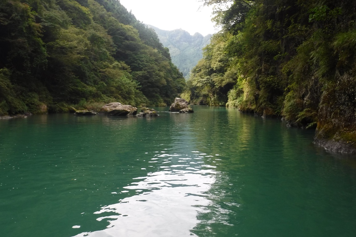f:id:hirotaka72:20190929093944j:plain f:id:hirotaka72:20190929093944j:plain