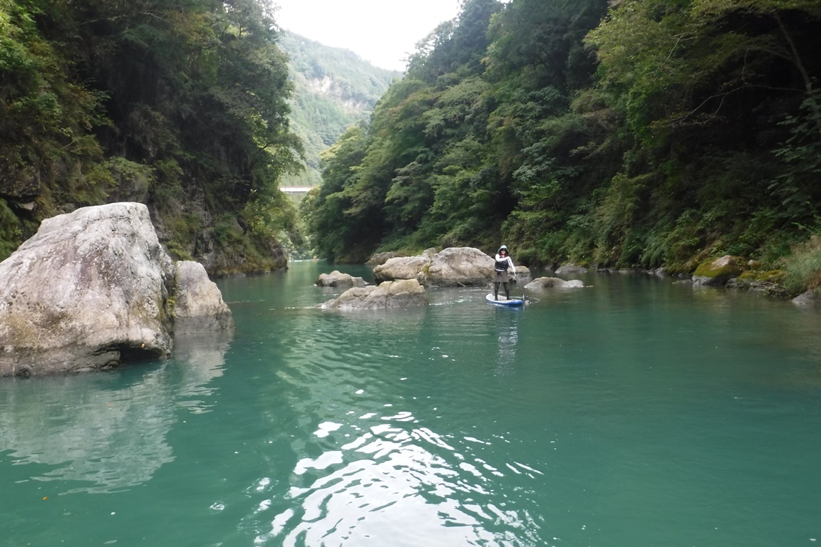 f:id:hirotaka72:20190929094120j:plain f:id:hirotaka72:20190929094120j:plain